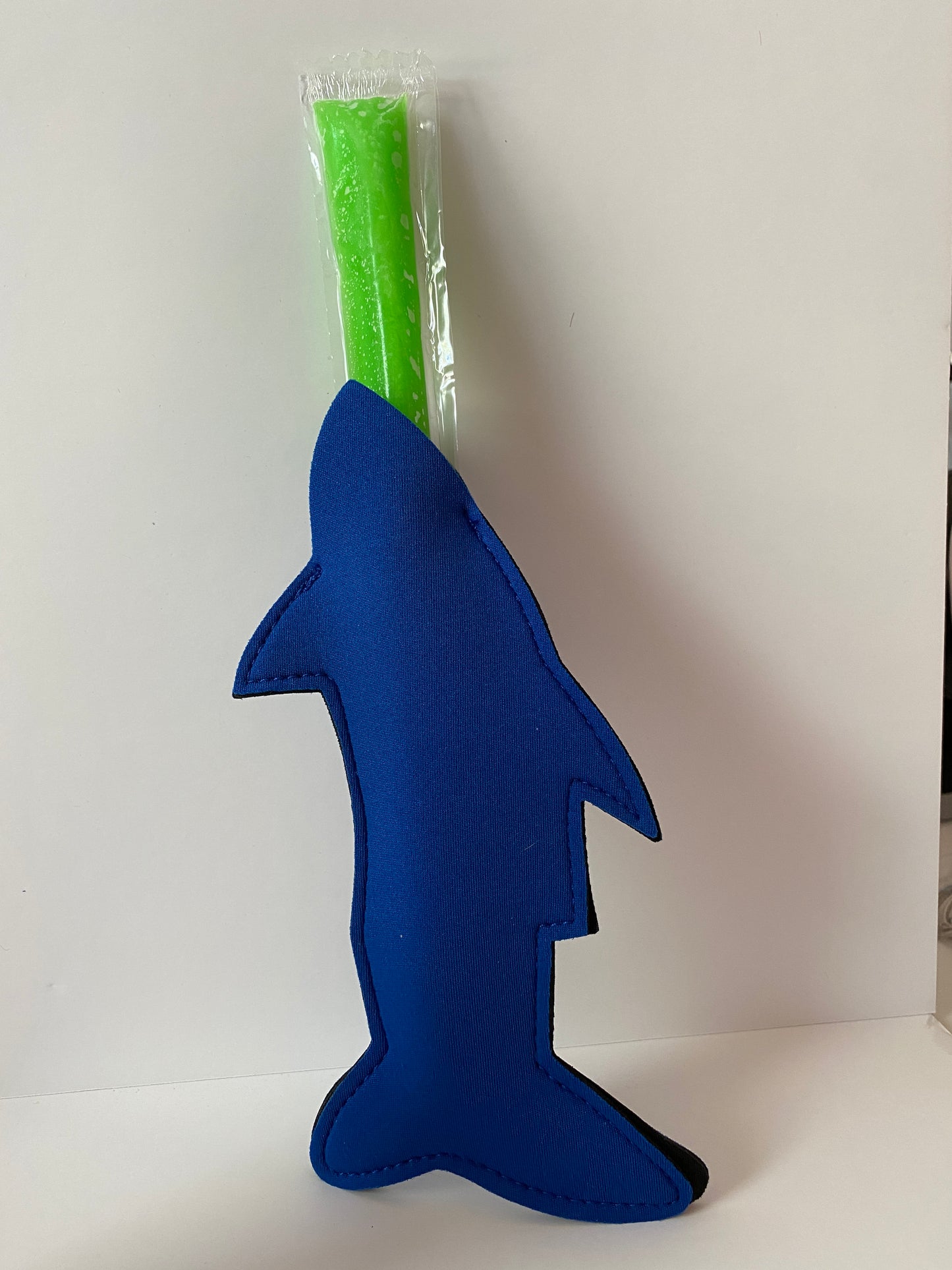 Popsicle Koozie/Holder