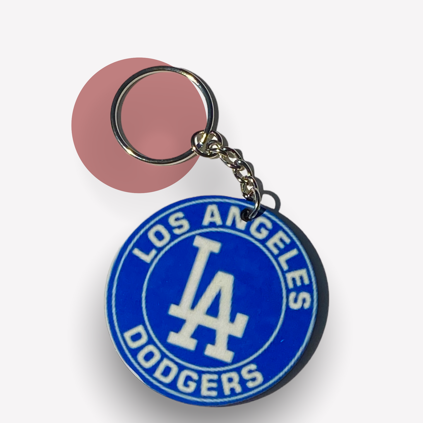 LA