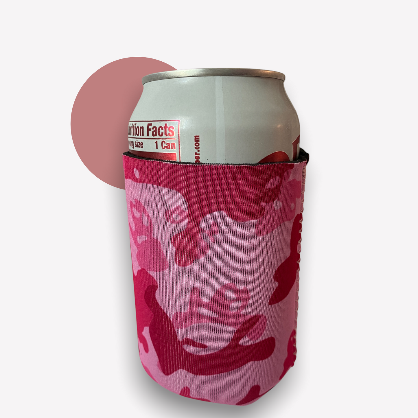 Can Koozies