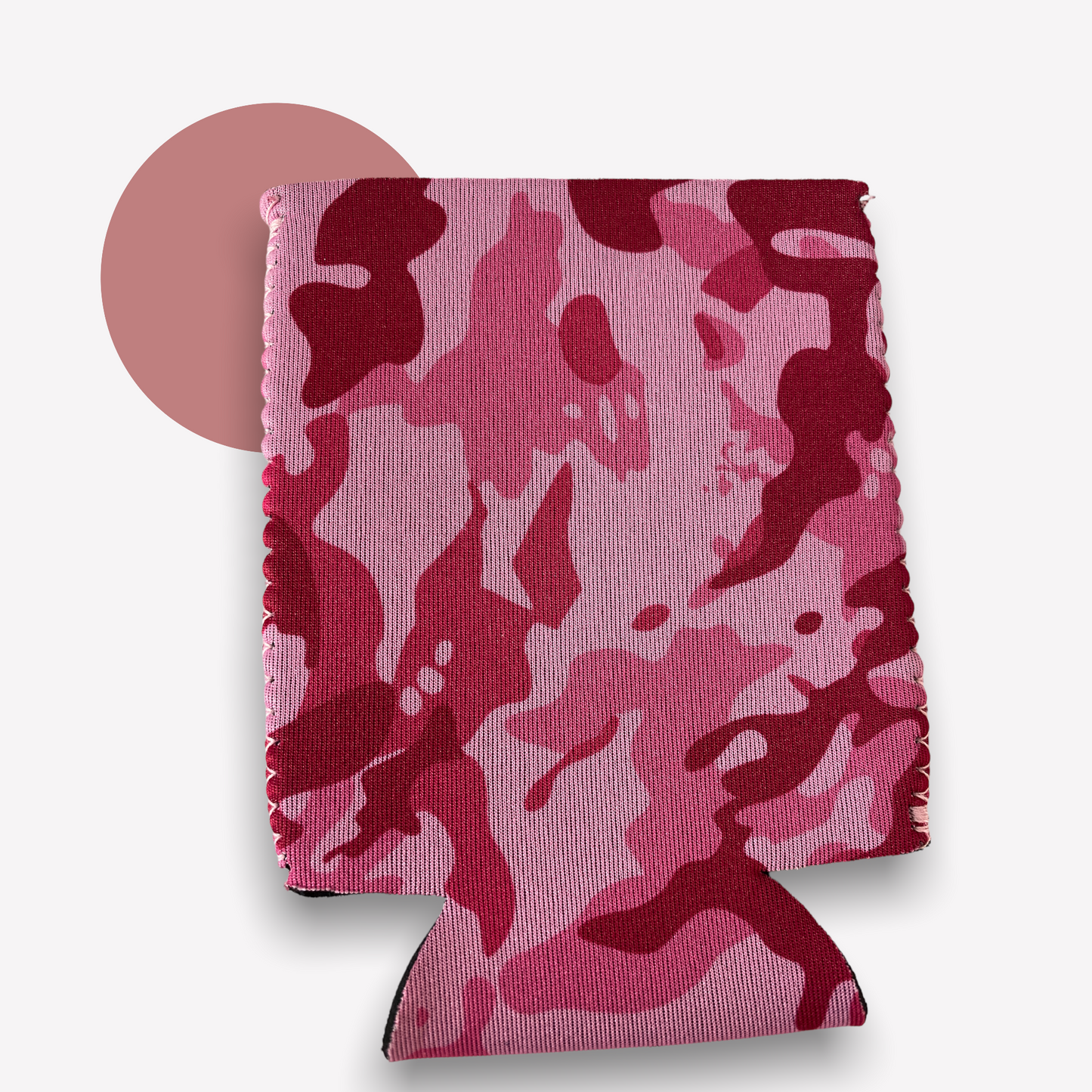 Can Koozies