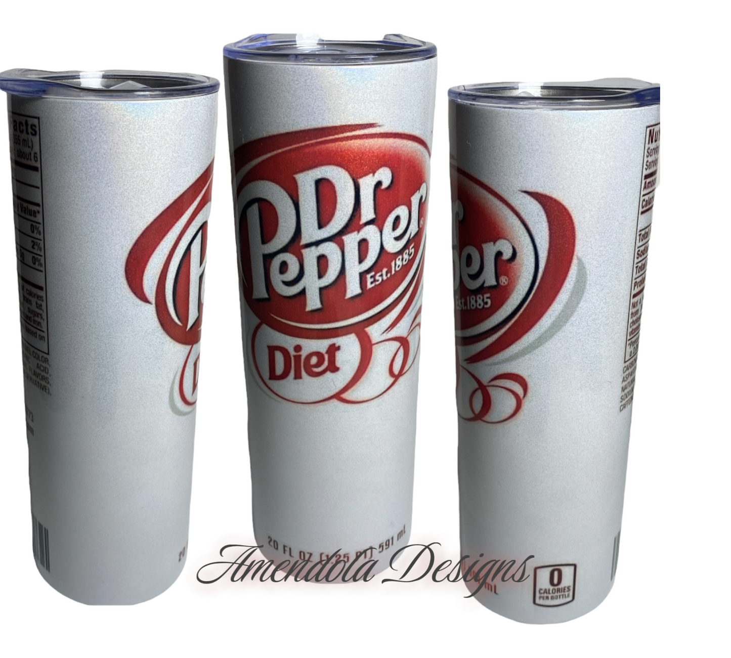 Diet DP