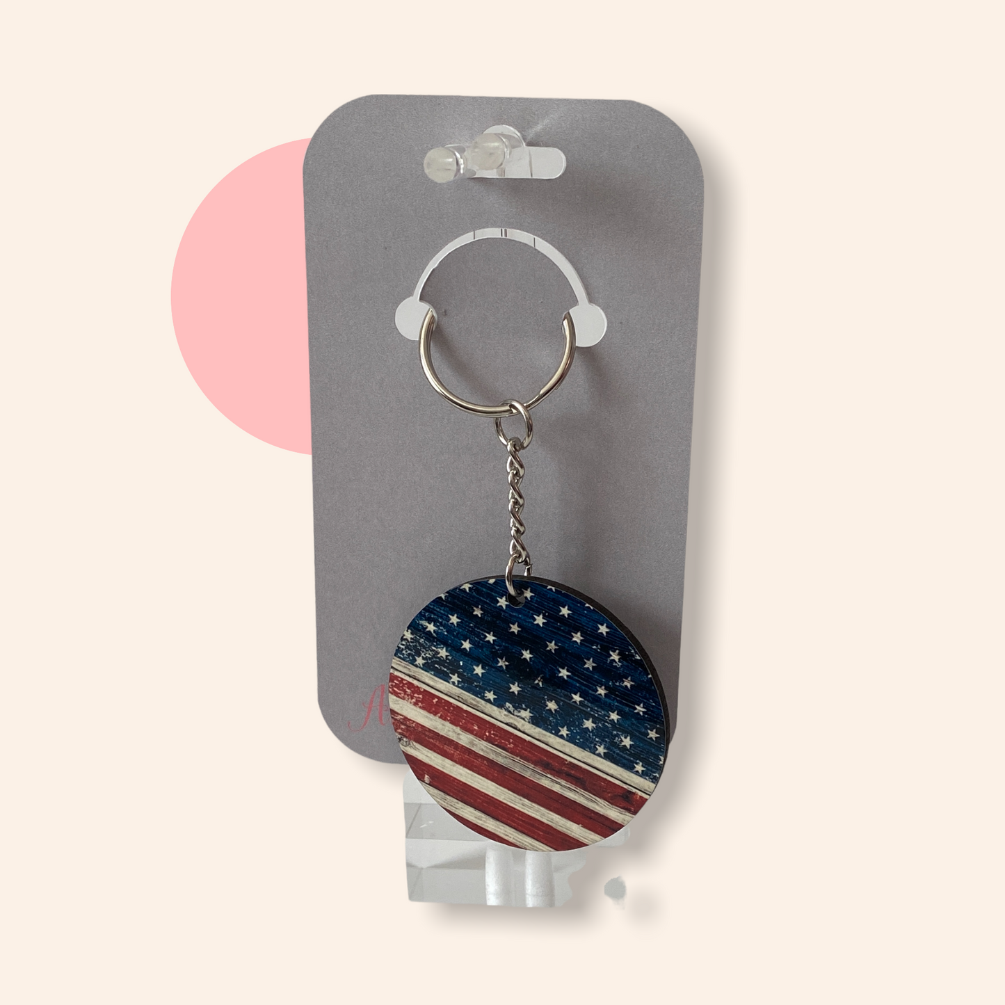 American Flag