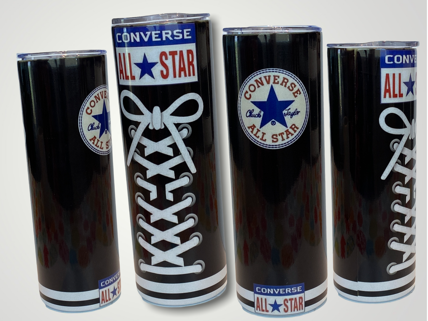 Converse All Star