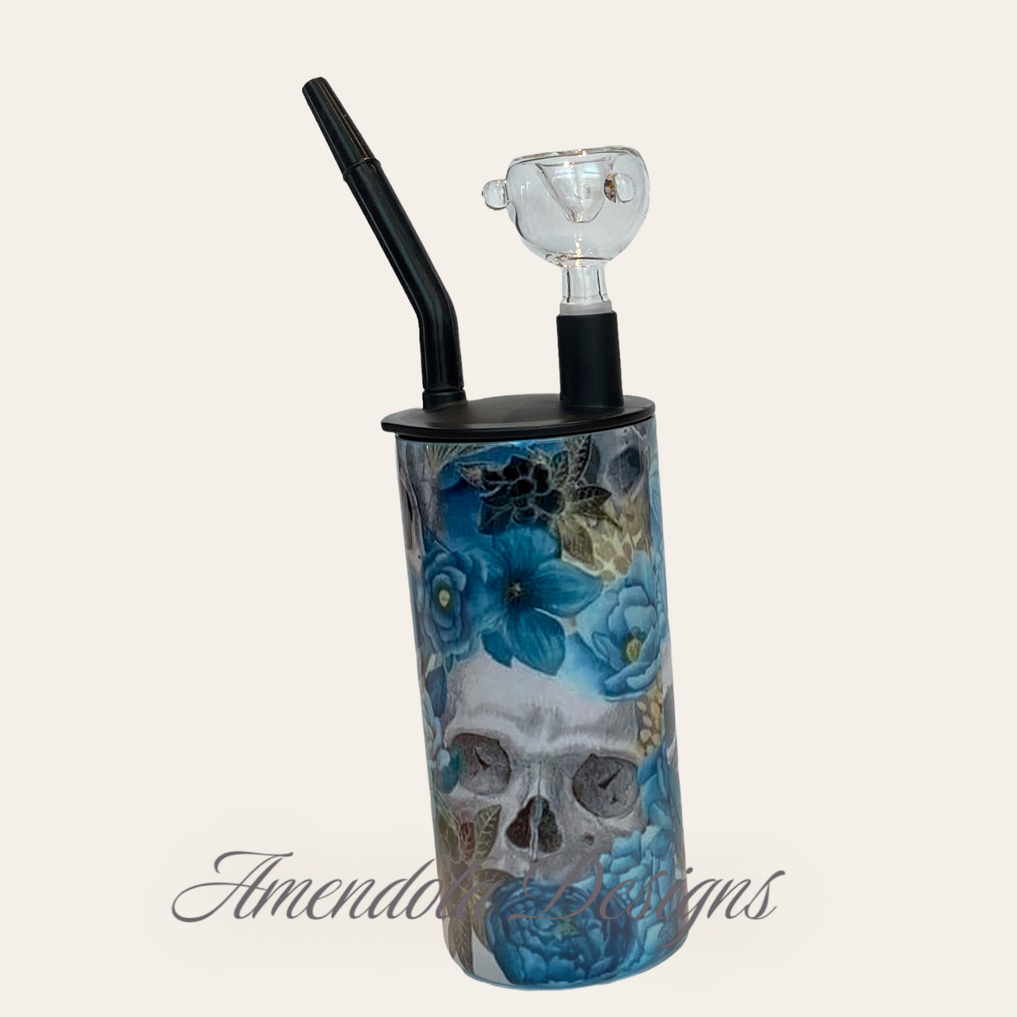 Cold Smoke Hookah