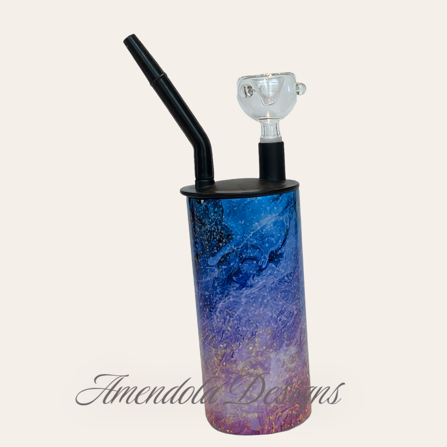 Cold Smoke Hookah