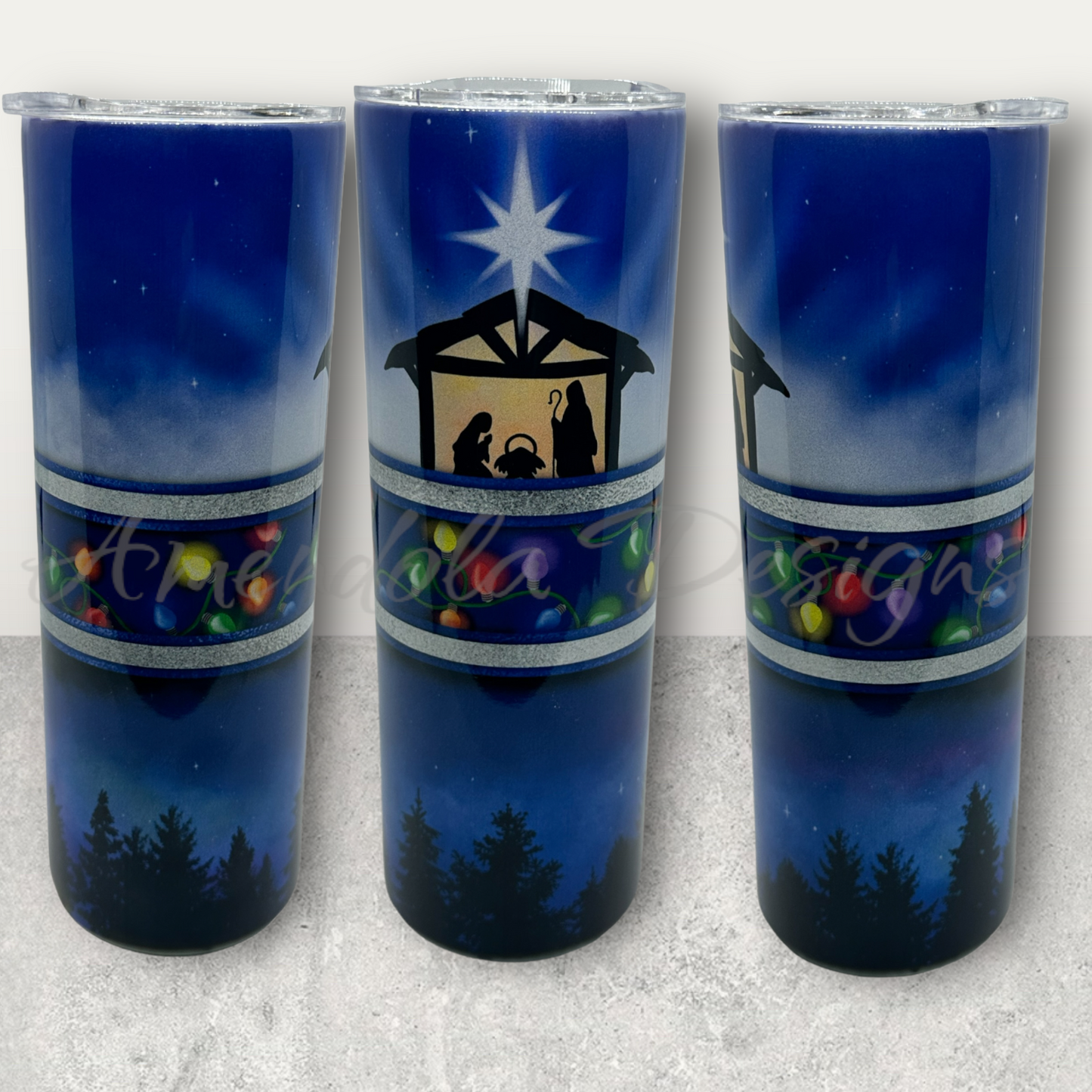 Nativity