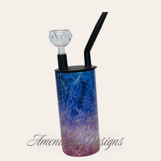 Cold Smoke Hookah