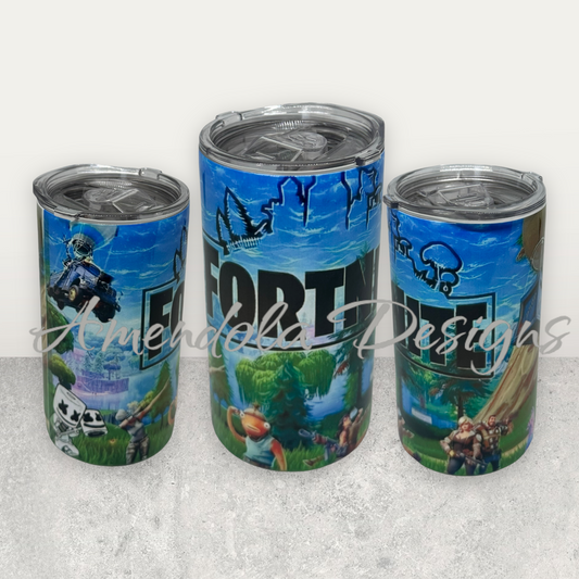 Fortnite 15oz