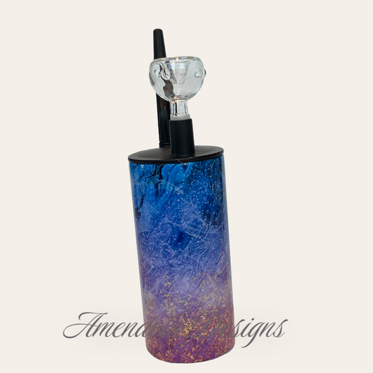 Cold Smoke Hookah