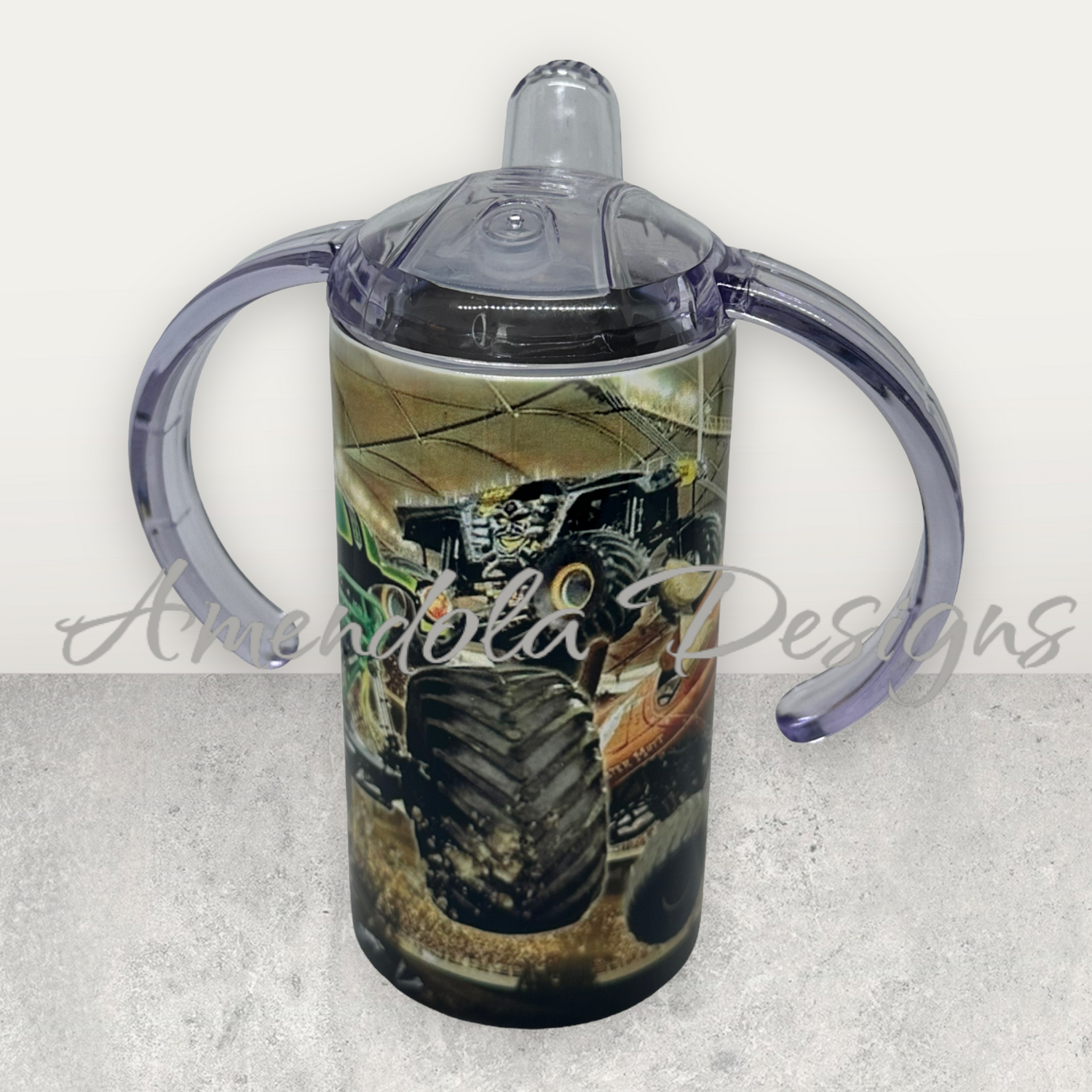 Tumblers