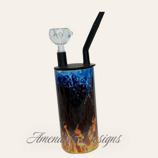 Cold Smoke Hookah