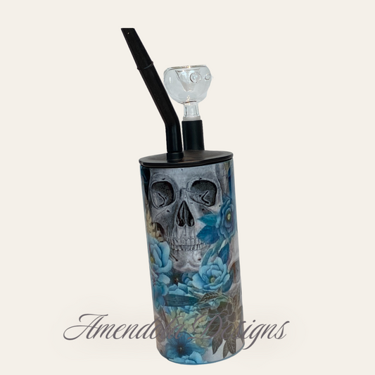 Cold Smoke Hookah