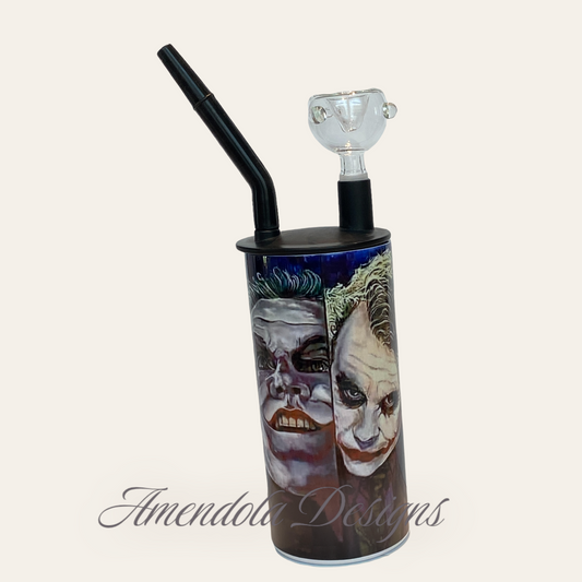 Cold Smoke Hookah