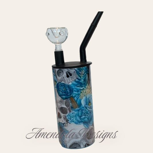 Cold Smoke Hookah